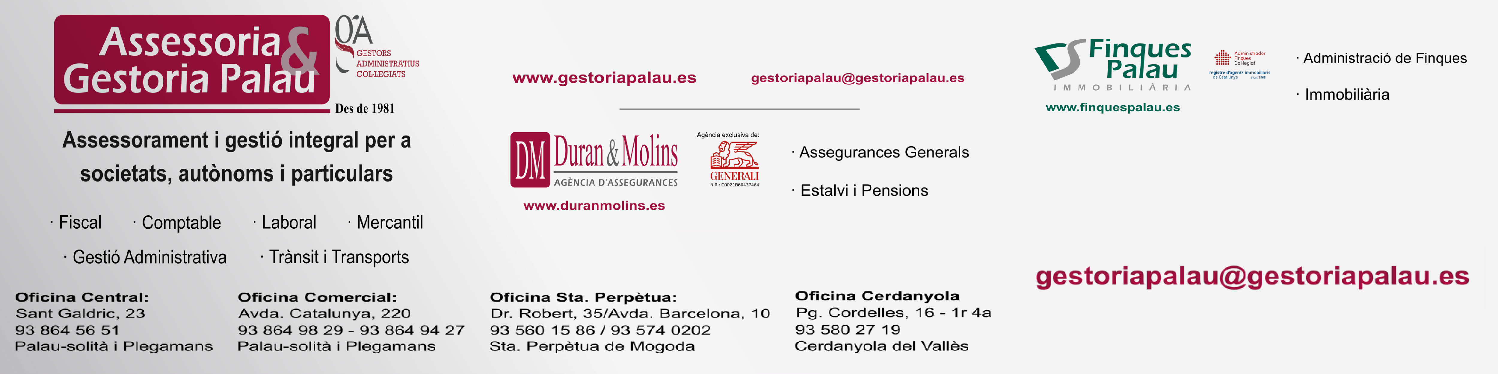 ads-assessoria-gestoria-palau-1752724293