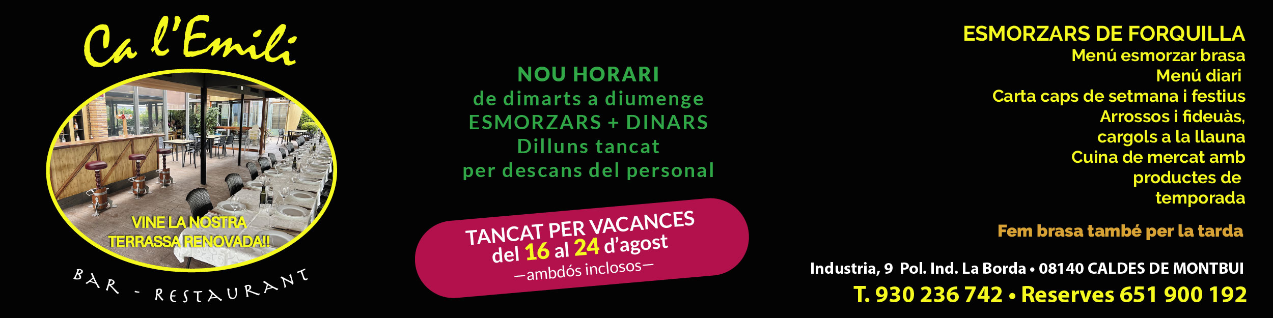 ads-ca-l-emili-bar-restaurant-1784136253