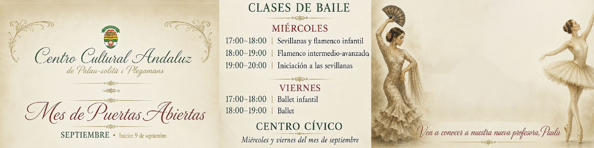 ads-centro-cultural-andaluz-1789631075