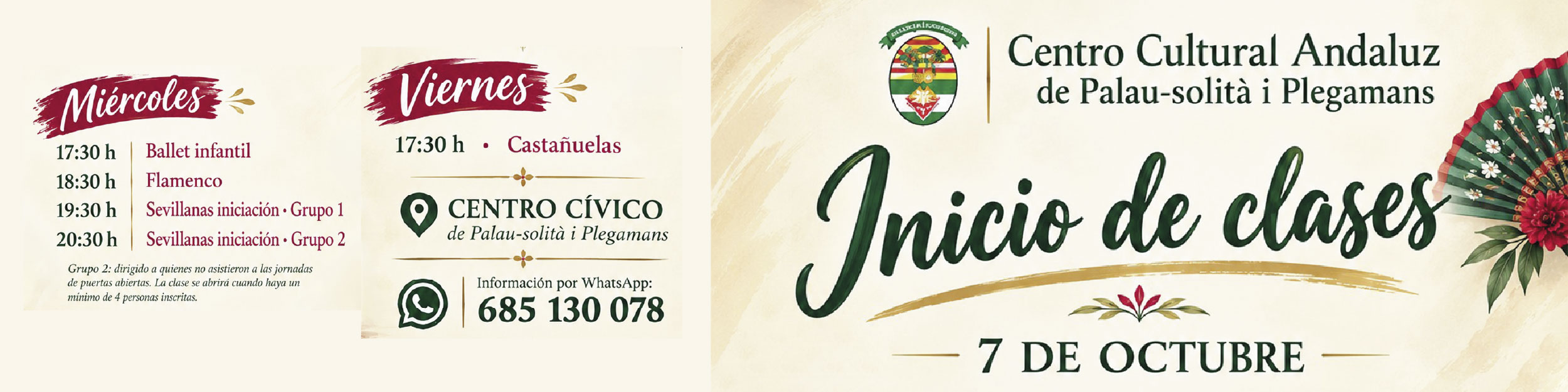 ads-centro-cultural-andaluz-1792077271