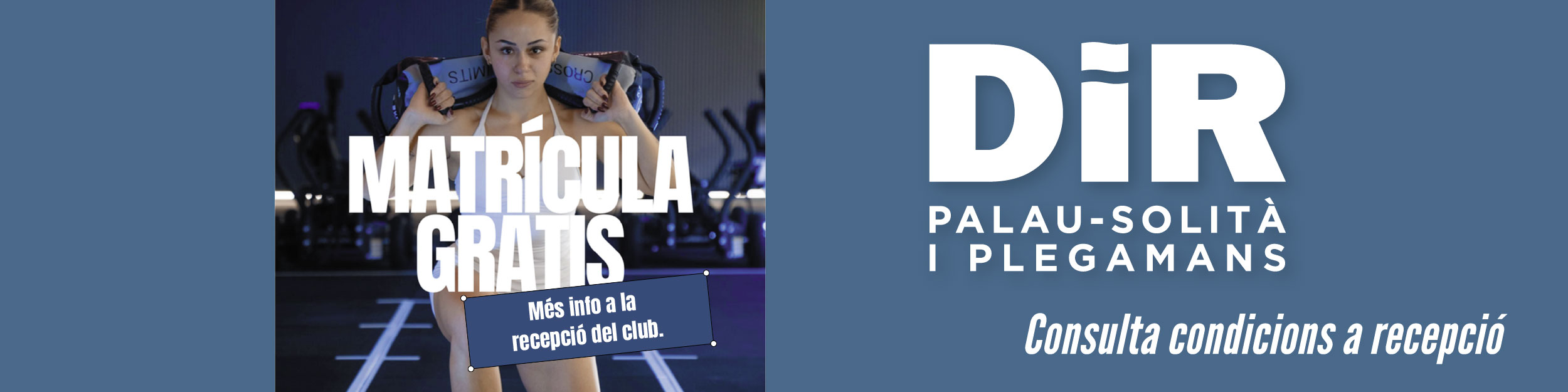 ads-dir-palau-solita-i-plegamans-1773292448