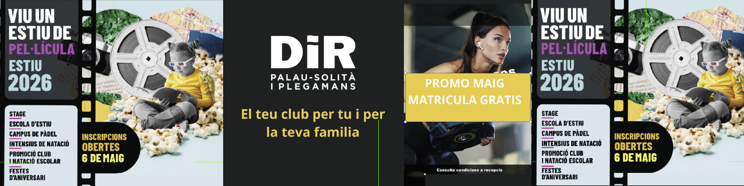 ads-dir-palau-solita-i-plegamans-1778740940