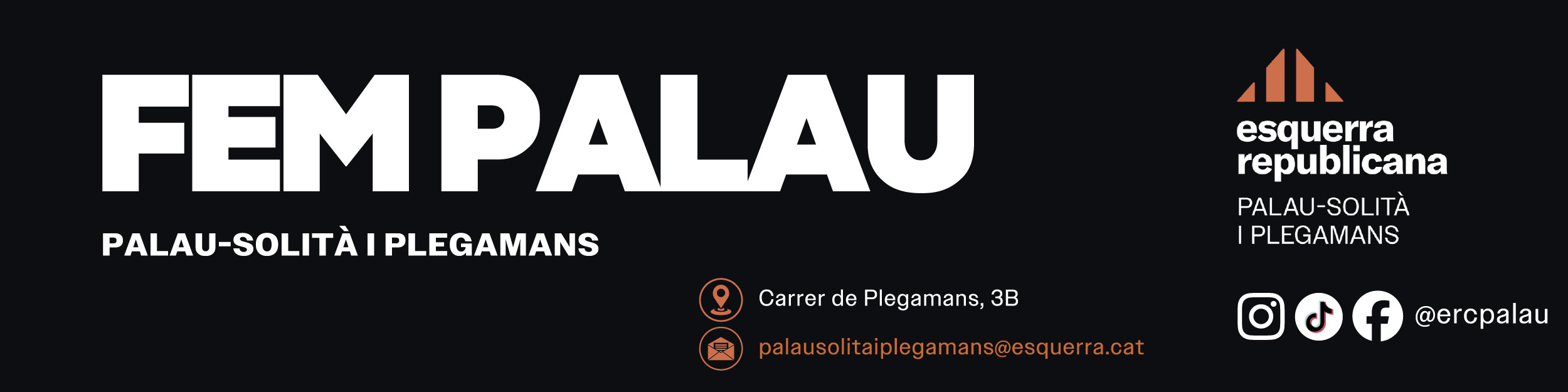 ads-esquerra-republicana-erc-1790484826