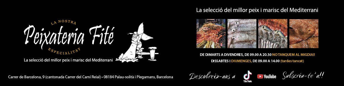 ads-peixateria-fite-1741803754