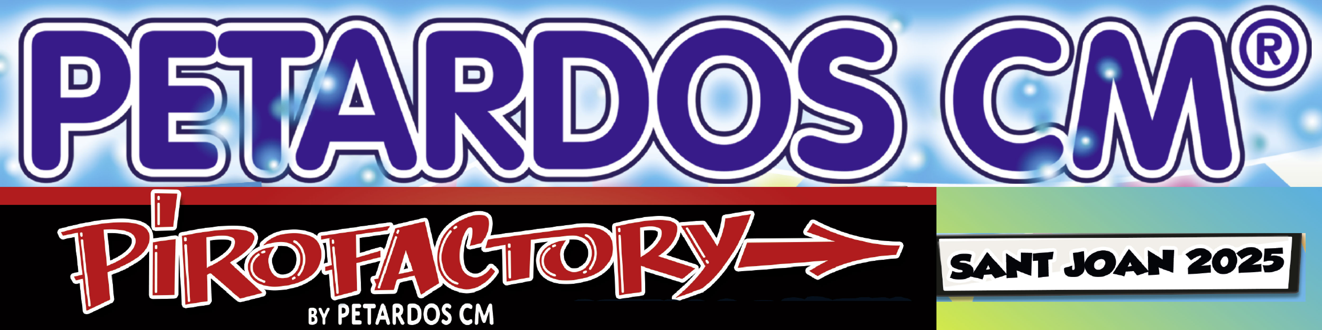 ads-petardos-cm-1749662730