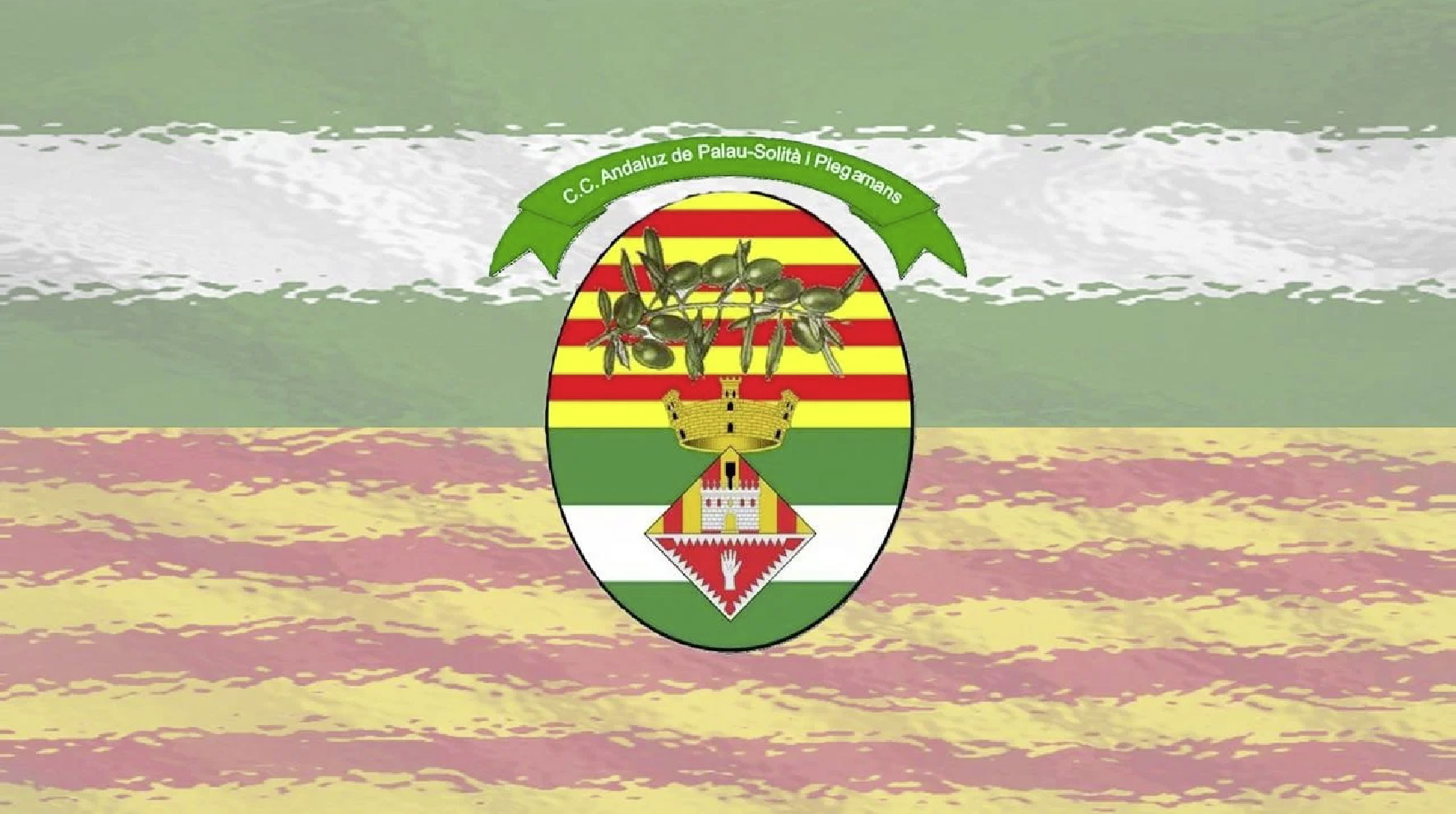 logo centro cultural andaluz
