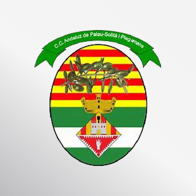 logo centro cultural andaluz