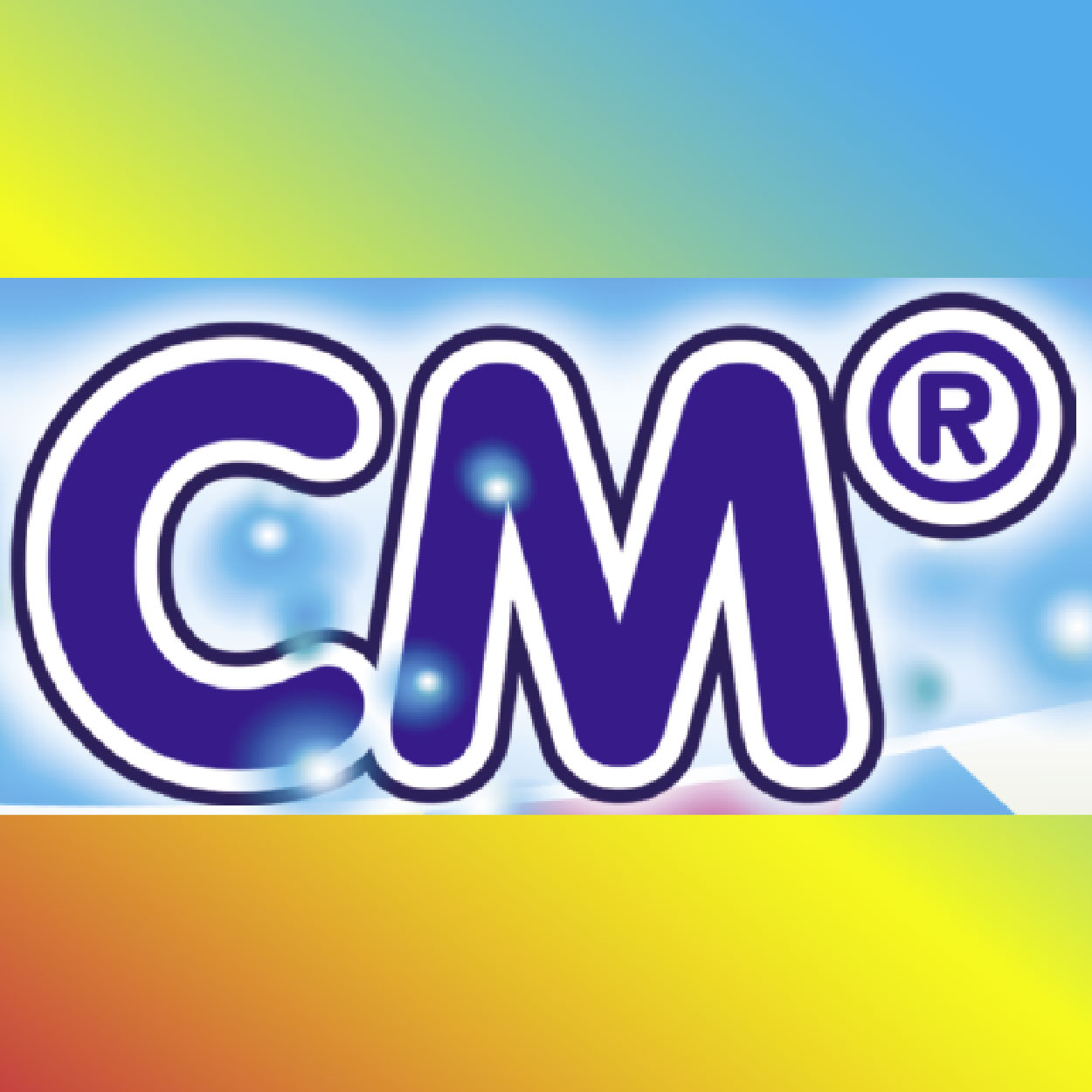 logo petardos cm