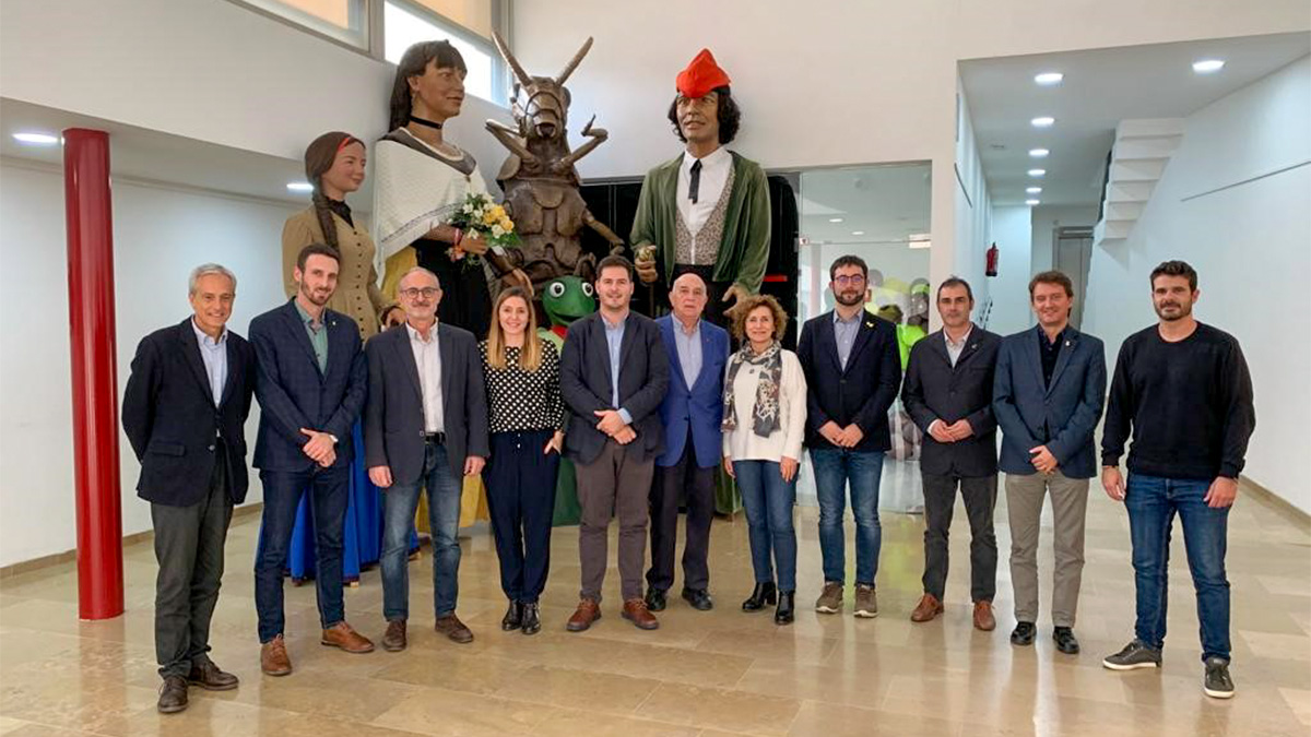 222-pla-estrategic-del-consell-d-alcaldes-de-la-fundacio-sanitaria-mollet-1579443007