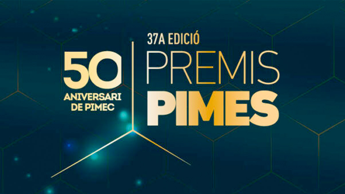 270-37a-edicio-dels-premis-pimes-1714904857