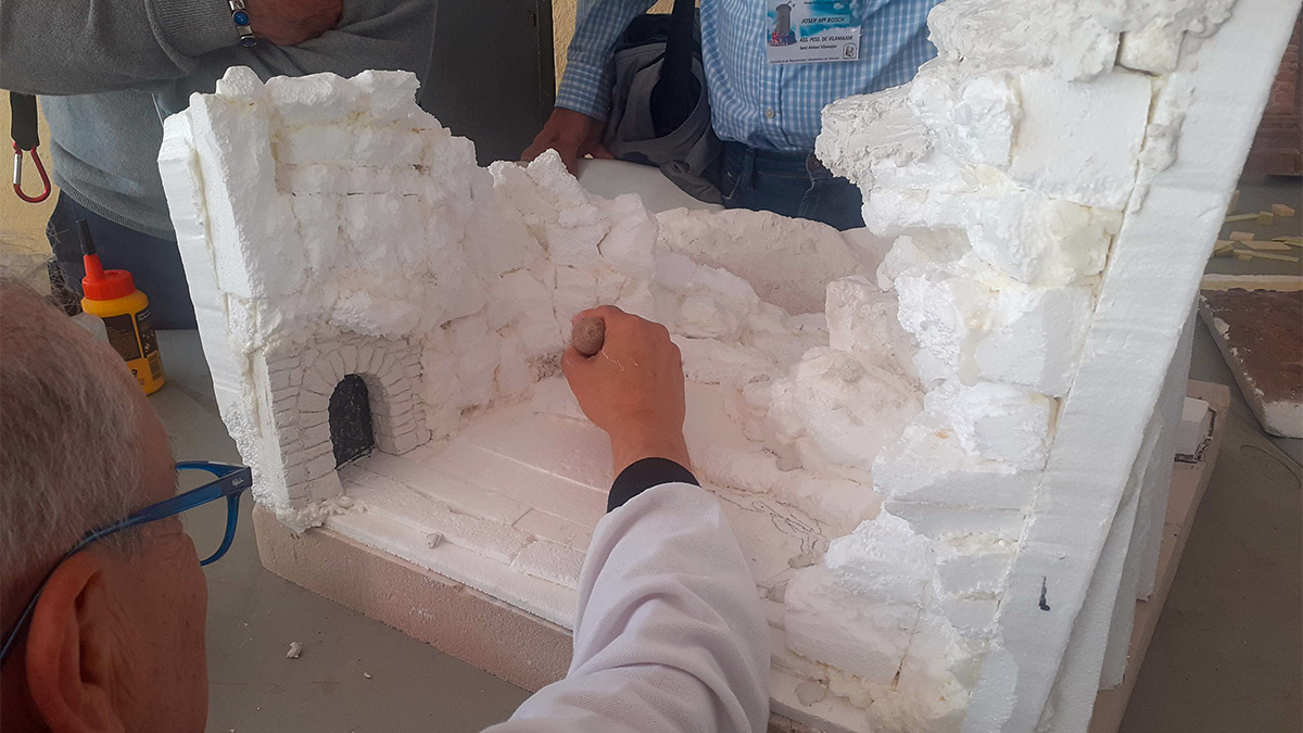 271-activitats-de-l-associacio-pessebrista-1718138099