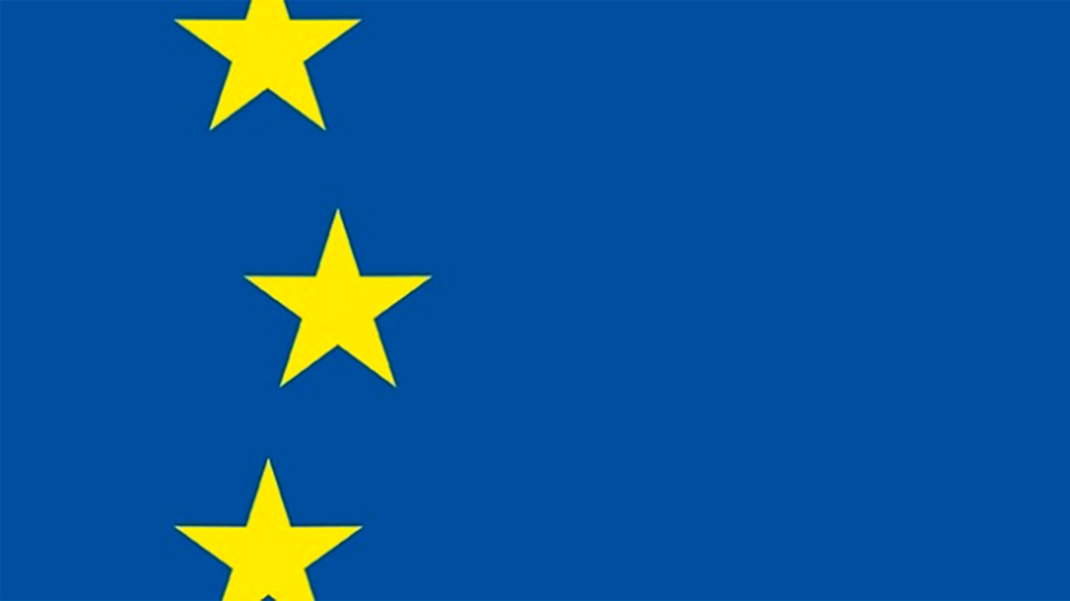 271-eleccions-al-parlament-europeu-2024-1718138468