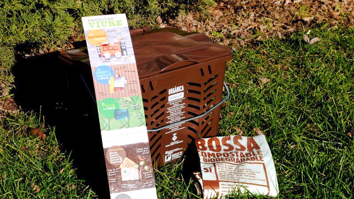 272-final-del-subministrament-de-bosses-compostables-1720346752