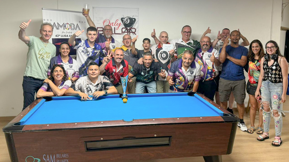 273-els-mke-campions-de-la-42-lliga-amoba-segona-1722151082