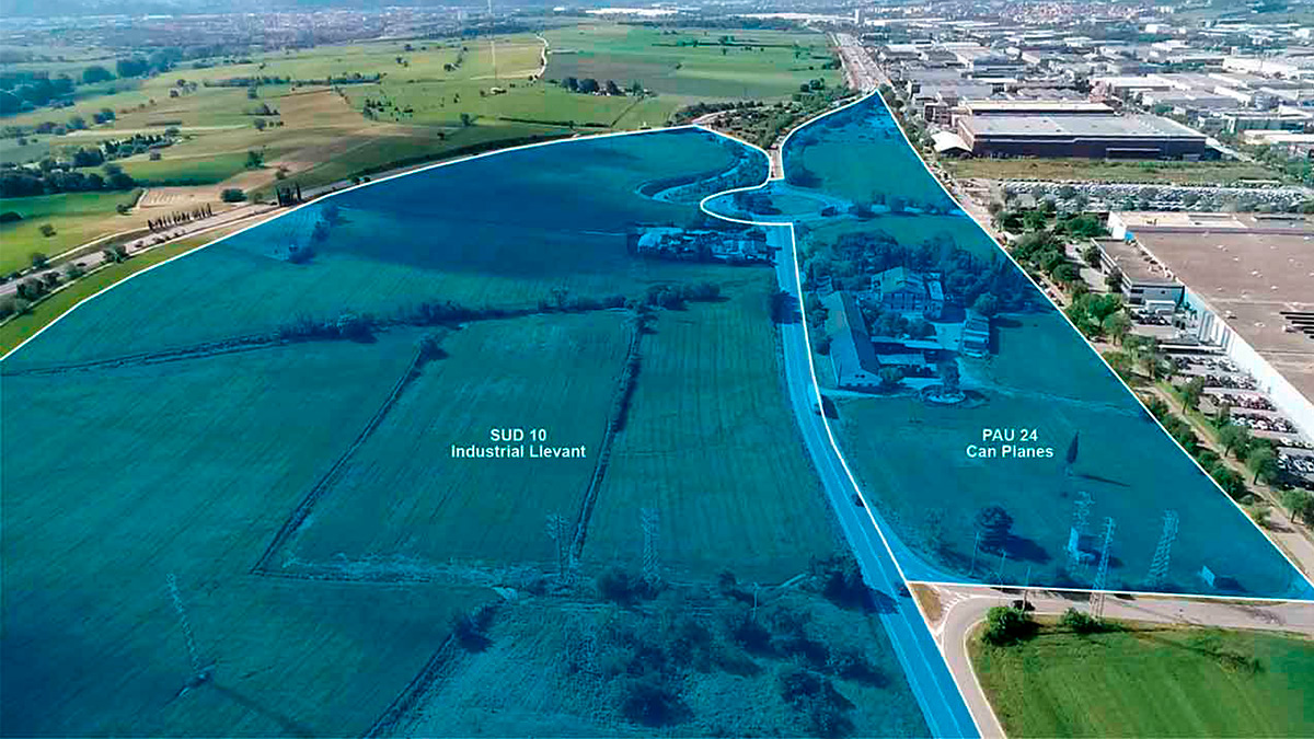 275-comunicat-de-la-plataforma-salvem-gallecs-1731141869