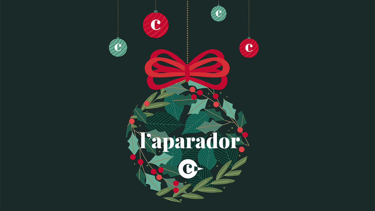 275-concurs-d-aparadors-de-nadal-2024-1730545044