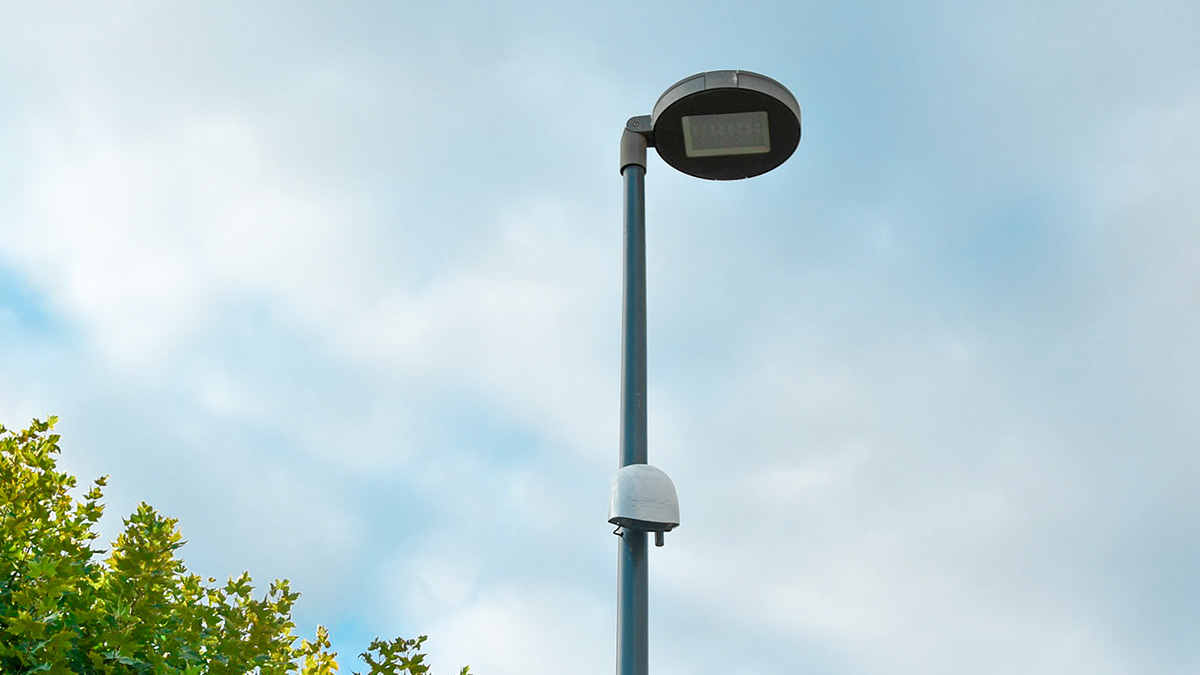 275-mesura-de-la-qualitat-de-l-aire-1730544953