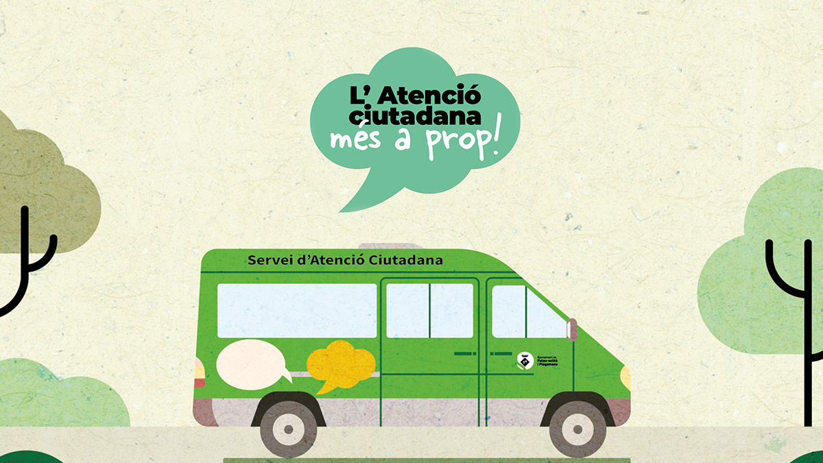 275-servei-itinerant-per-a-l-atencio-ciutadana-1730545452