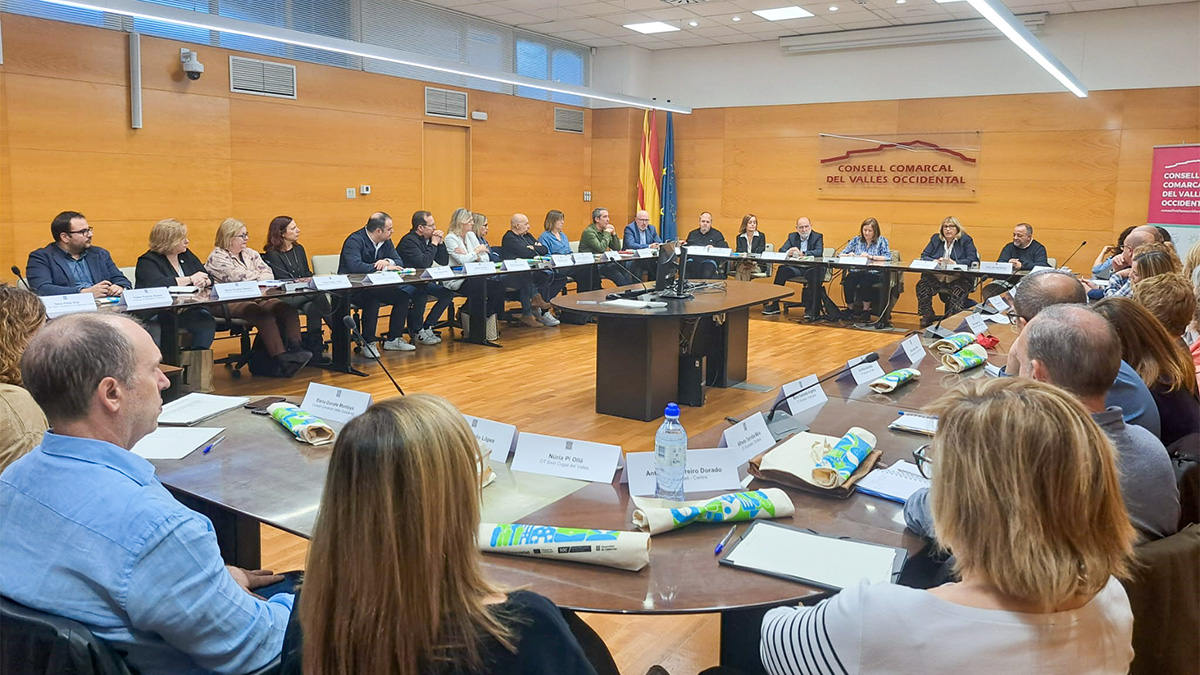 275-subconsell-territorial-d-ocupacio-del-valles-1730010459