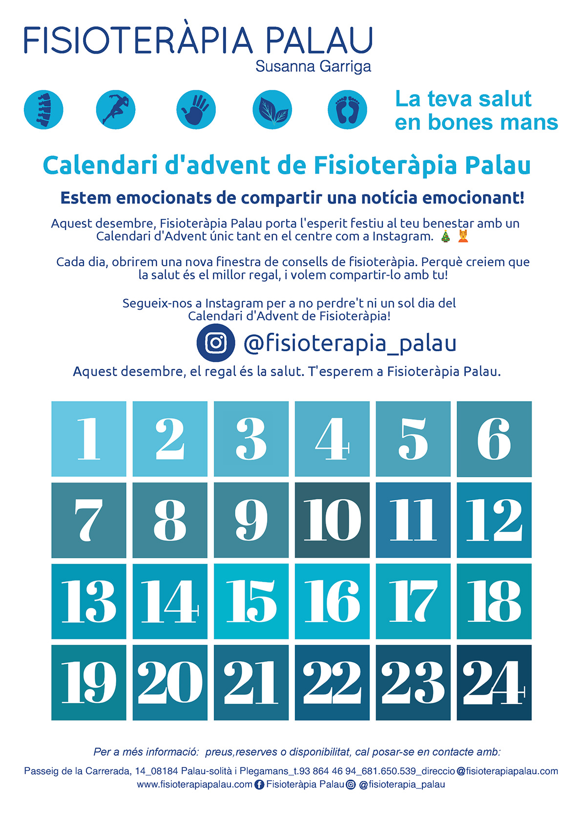 276-calendari-d-advent-1734546189