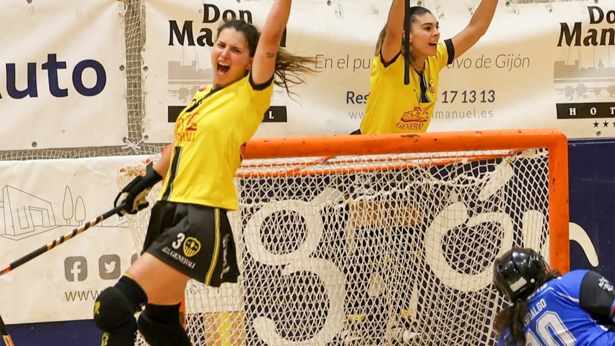 276-el-generali-hc-palau-lidera-l-ok-lliga-iberdrola-1734155176