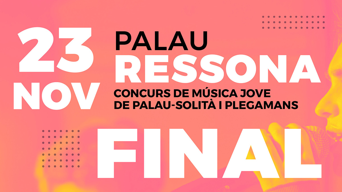 276-els-finalistes-del-palau-ressona-1732336468