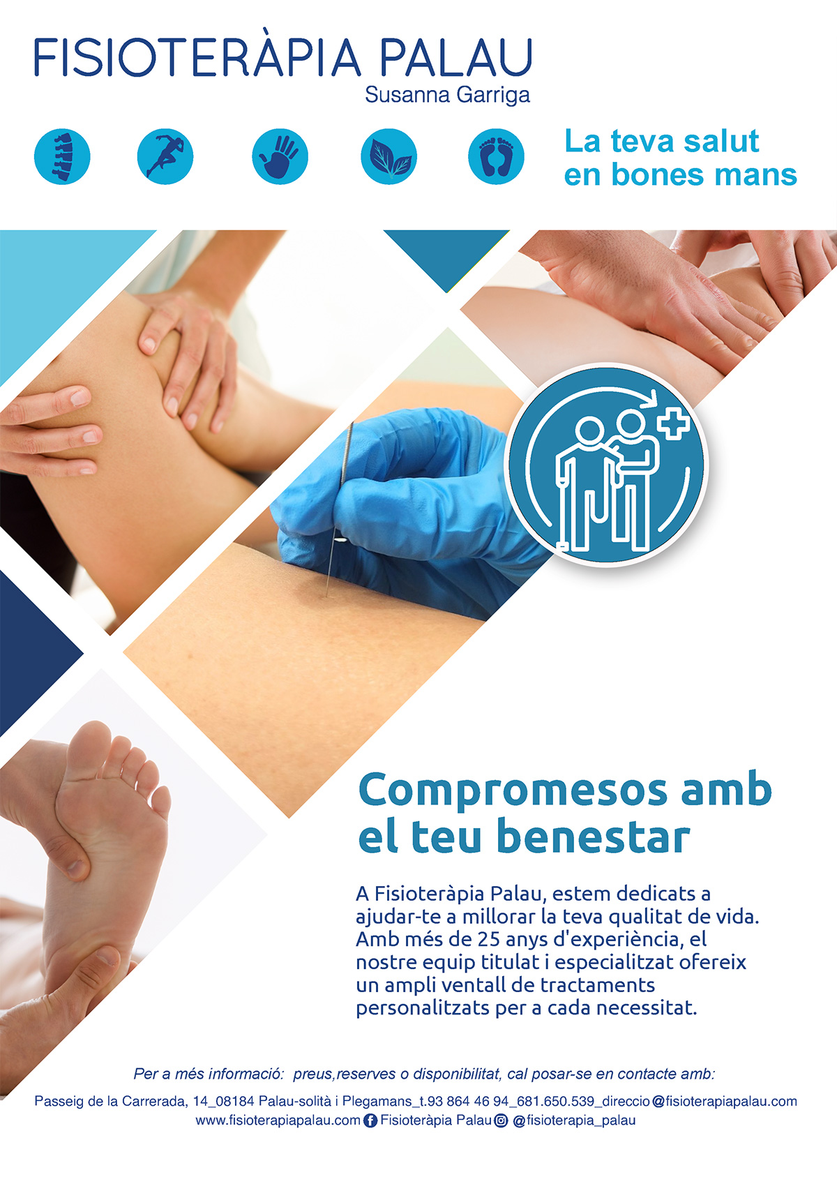 277-compromis-benestar-1737004814