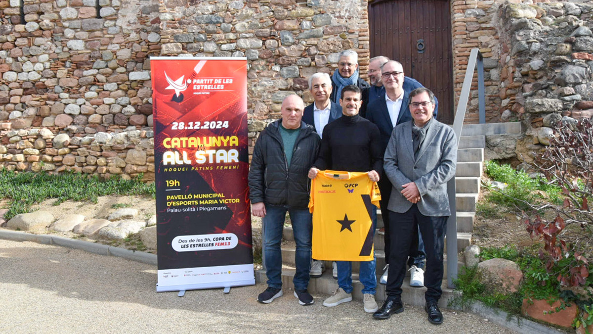 277-el-partit-de-les-estrelles-d-hoquei-patins-femeni-1735995882