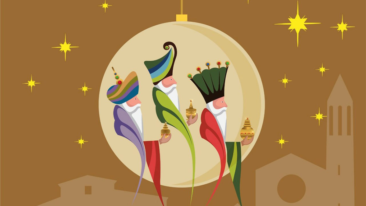 277-tot-a-punt-per-a-la-cavalcada-de-reis-1735995984