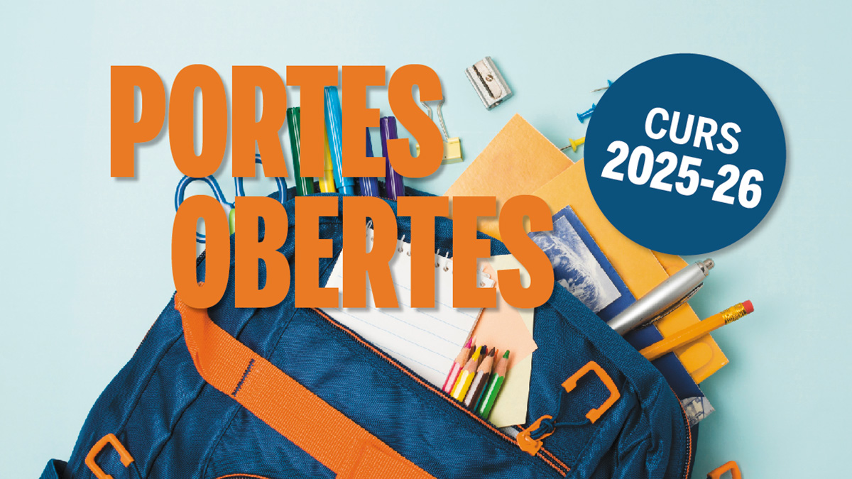 278-calendari-de-portes-obertes-dels-centres-educatius-1739076608