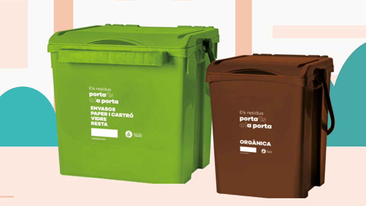 278-campanya-sobre-la-taxa-de-recollida-del-porta-a-porta-1739076798