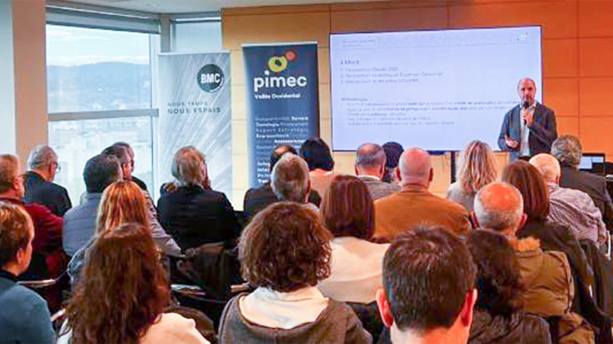 278-diversificacio-empresarial-per-al-creixement-economic-1738470616