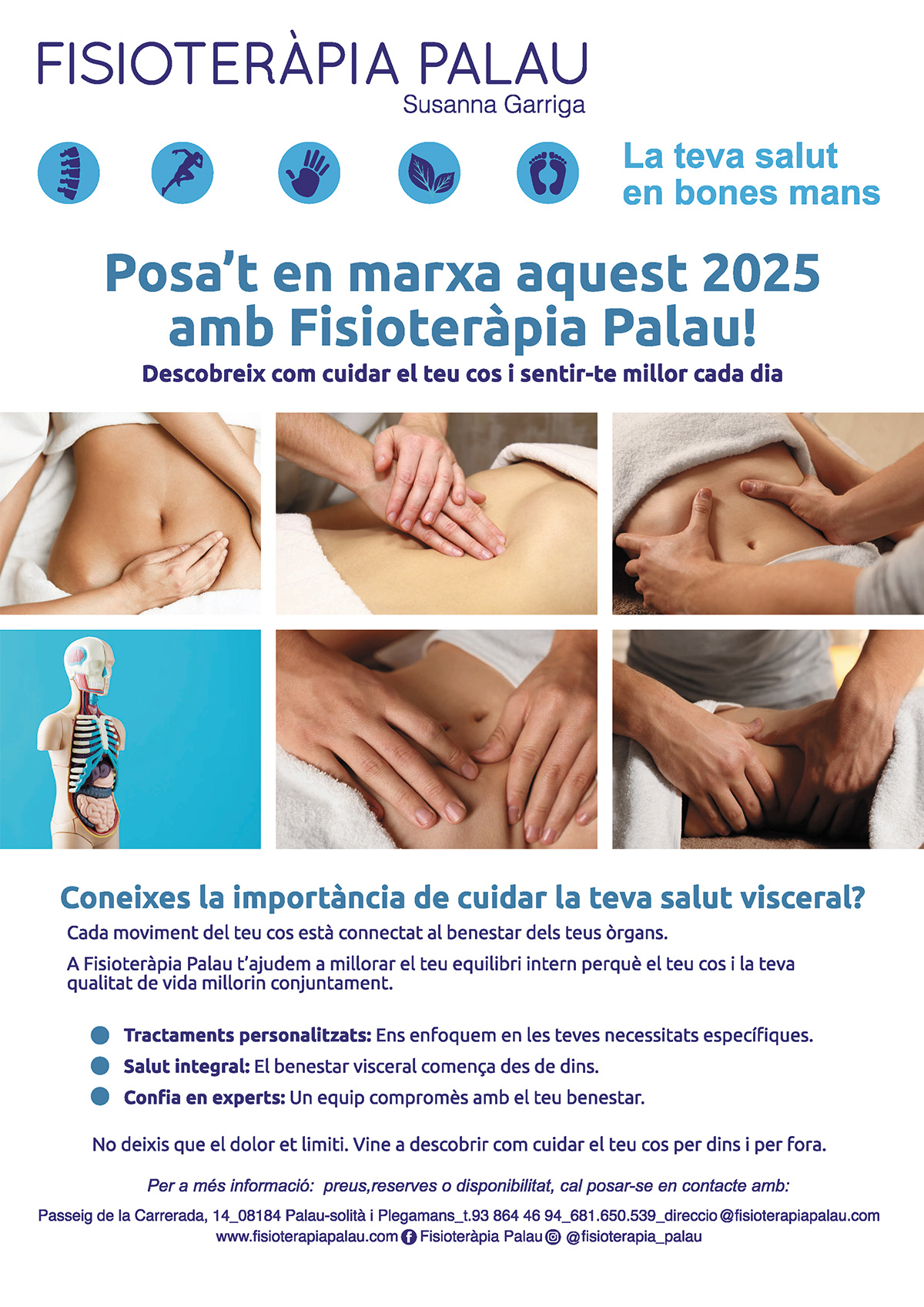 278-en-marxa-2025-1739419088