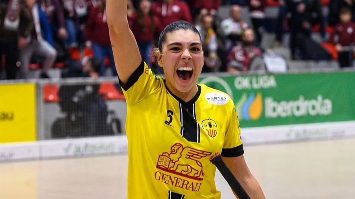 278-florenza-no-continuara-a-l-hc-palau-1739419288