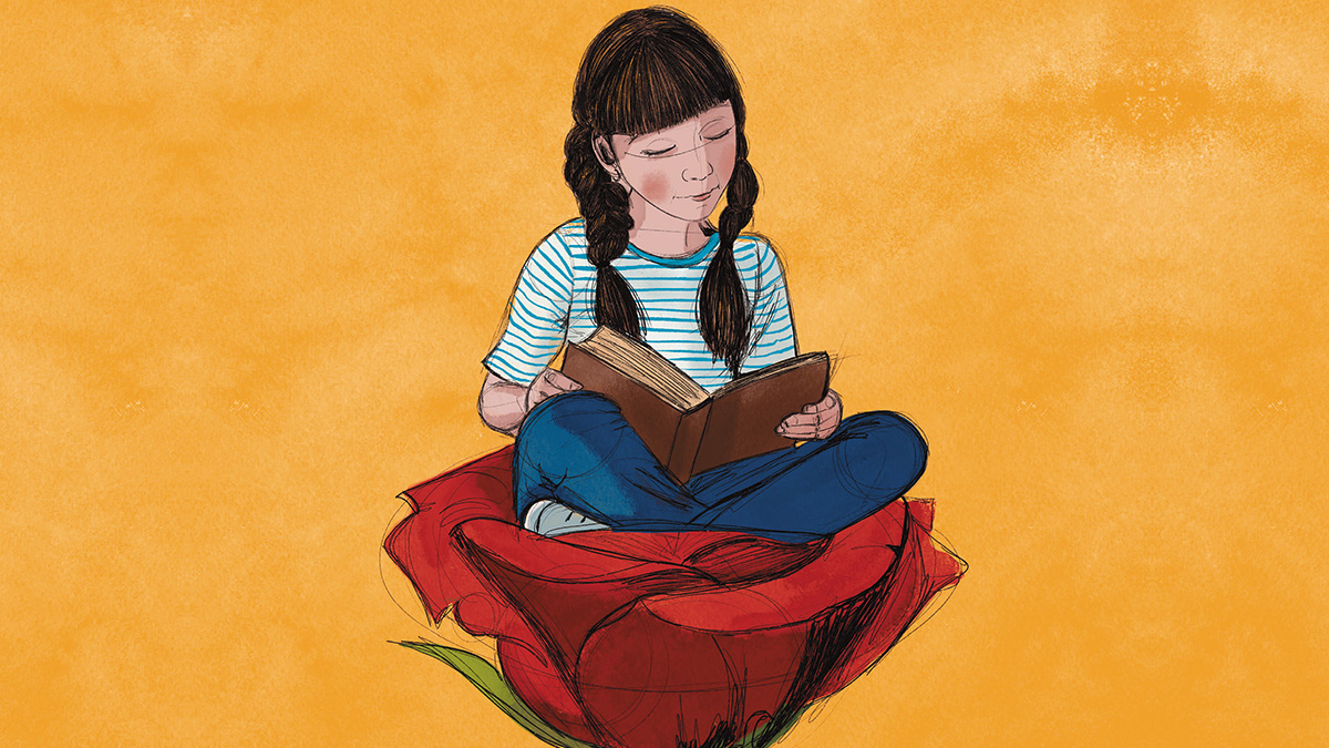 279-34a-edicio-del-concurs-de-prosa-i-poesia-de-sant-jordi-1740288811