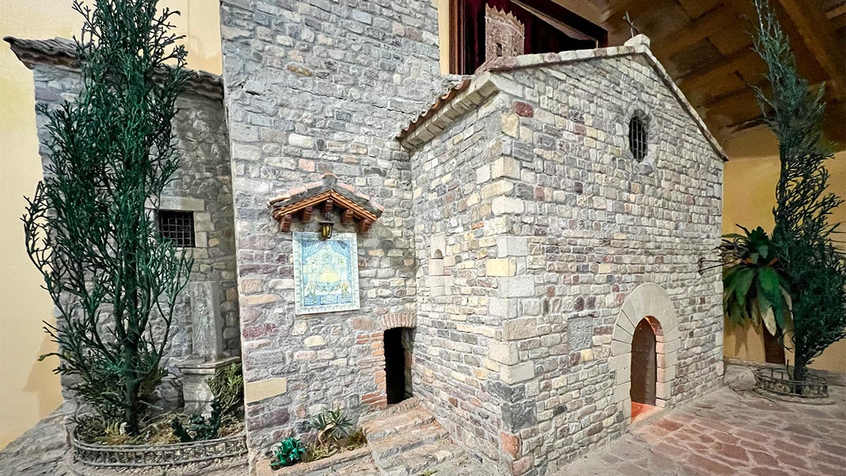 279-activitats-de-l-associacio-pessebrista-marc-1741802598