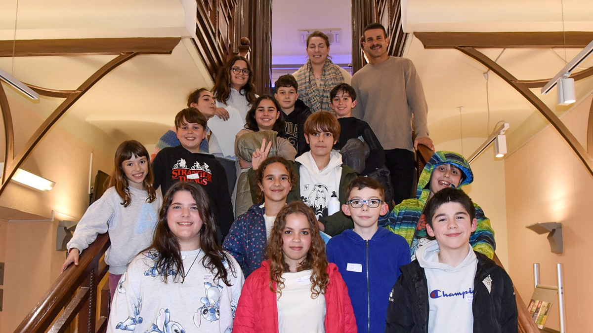 279-consell-d-infants-2025-1740288525