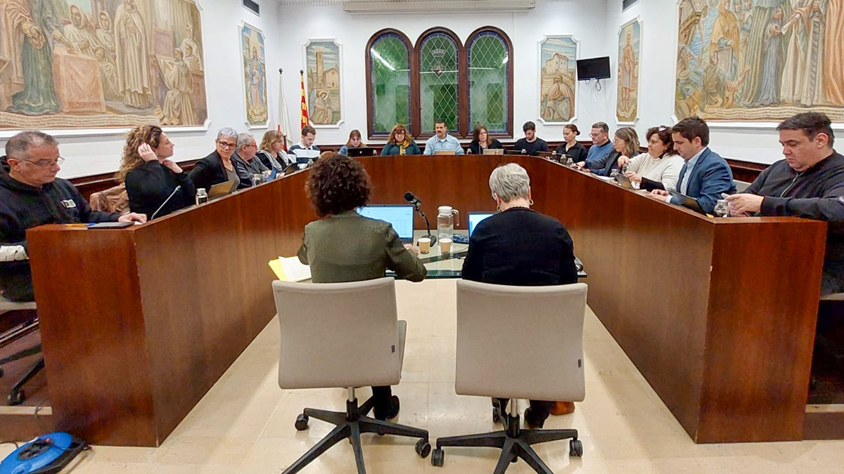 279-resum-del-ple-ordinari-de-febrer-liquidacio-del-pressupost-2024-1741487046