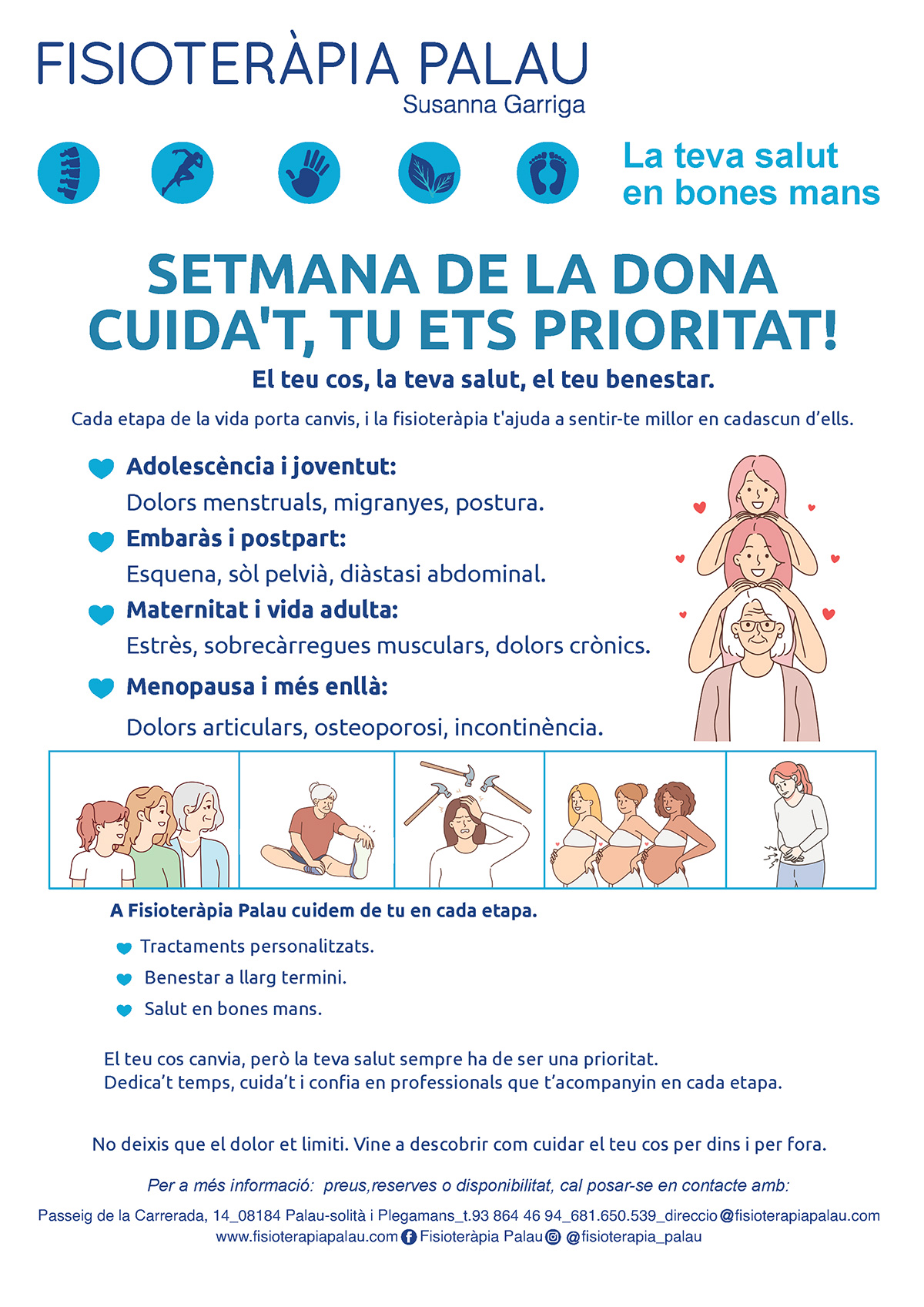 279-setmana-de-la-dona-1741802487