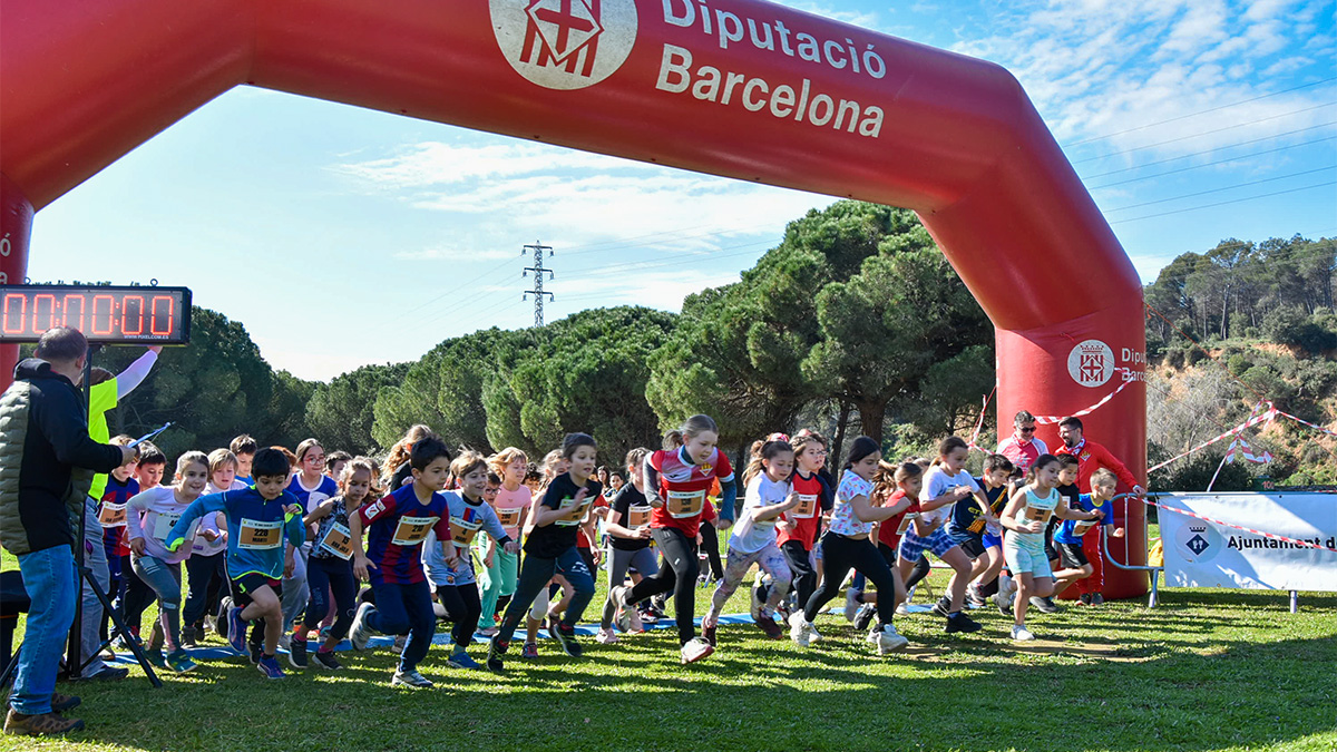 280-11e-cros-escolar-2025-1742700392