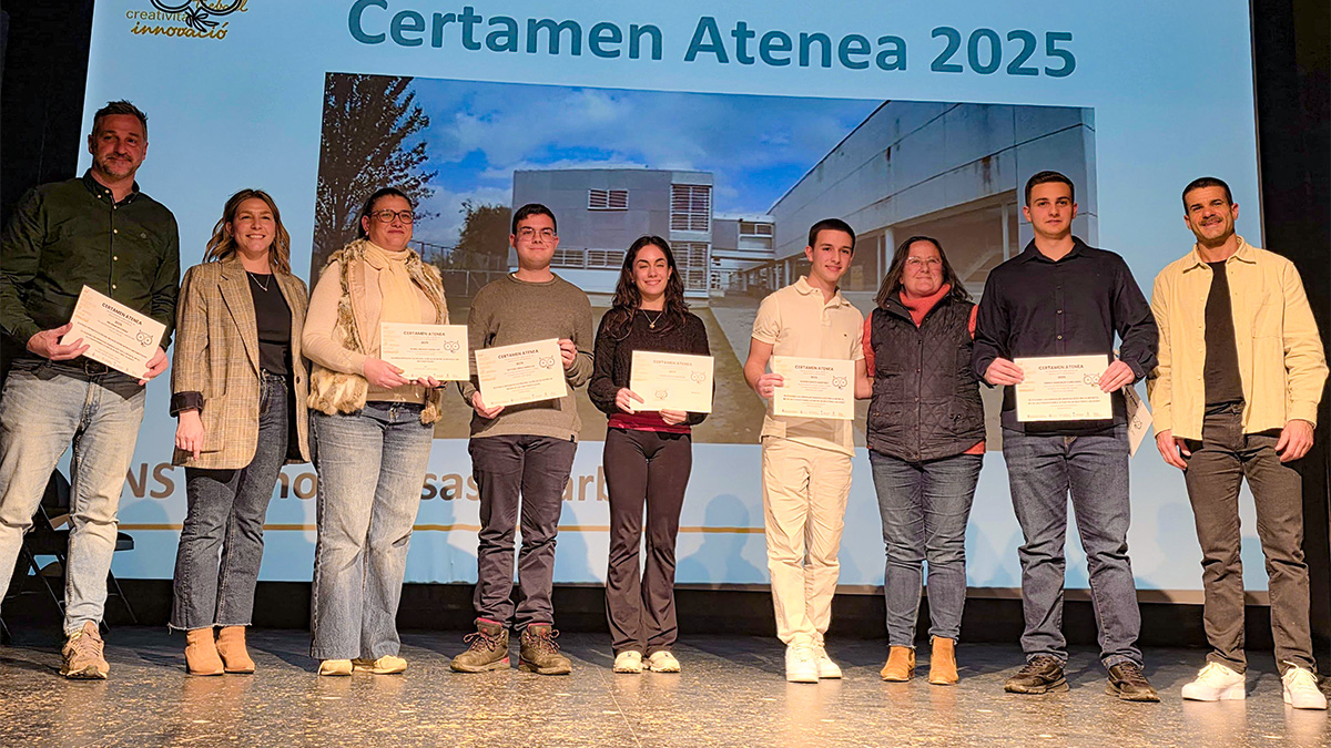 280-certamen-atenea-2025-1743309826