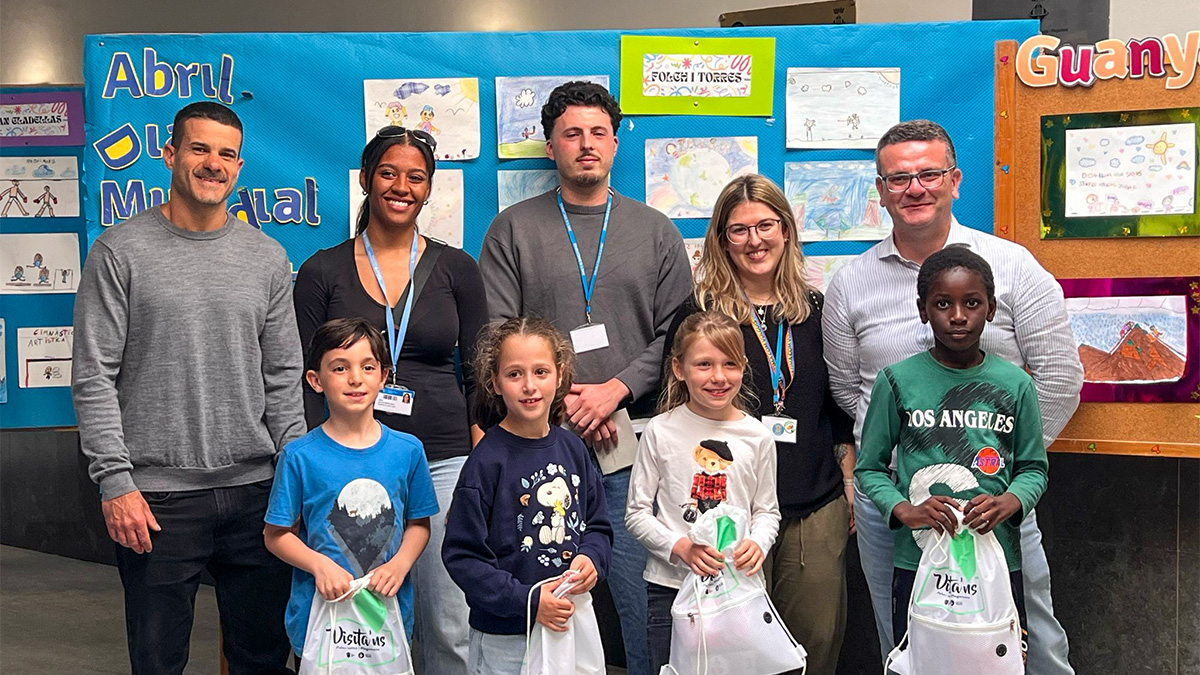 280-dibuixos-per-al-dia-de-l-activitat-fisica-1744433734