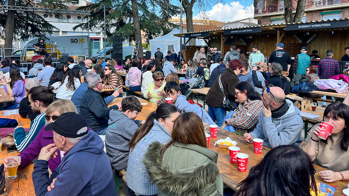 280-tapa-n-birra-amb-pluja-1743309474