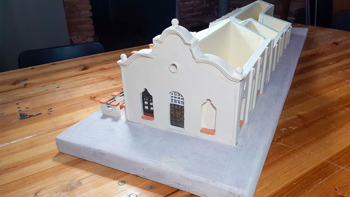 281-activitats-de-l-associacio-pessebrista-maig-1747283654