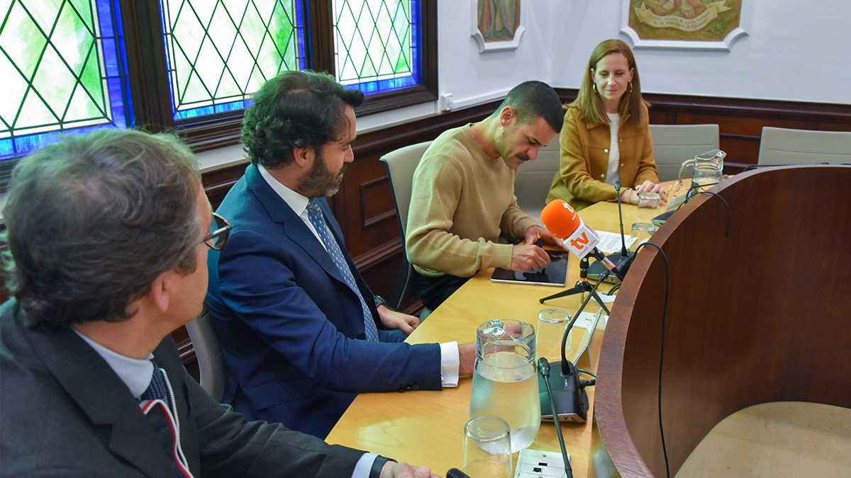 281-concessio-d-obres-per-al-futur-tanatori-municipal-1745739703