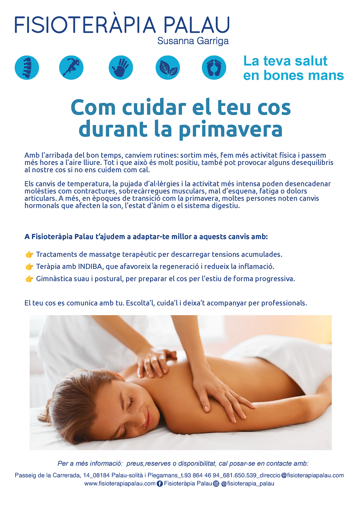 281-cuidar-del-cos-1747283523