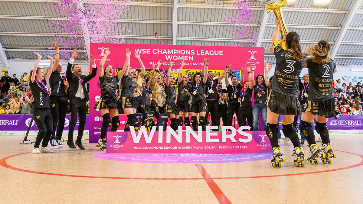 281-el-generali-hc-palau-guanya-la-wse-champions-league-women-1746336736