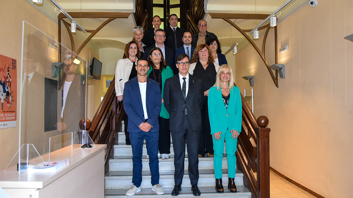 281-el-president-de-la-generalitat-visita-palau-1746337182