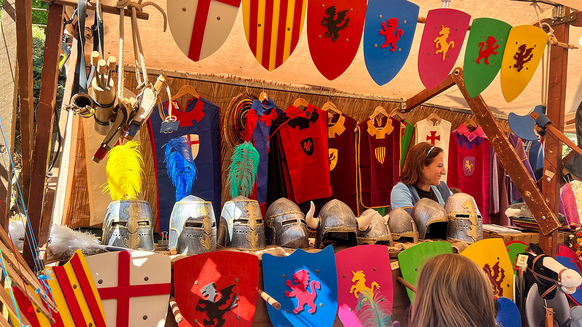 281-mercat-medieval-edicio-2025-1747283928