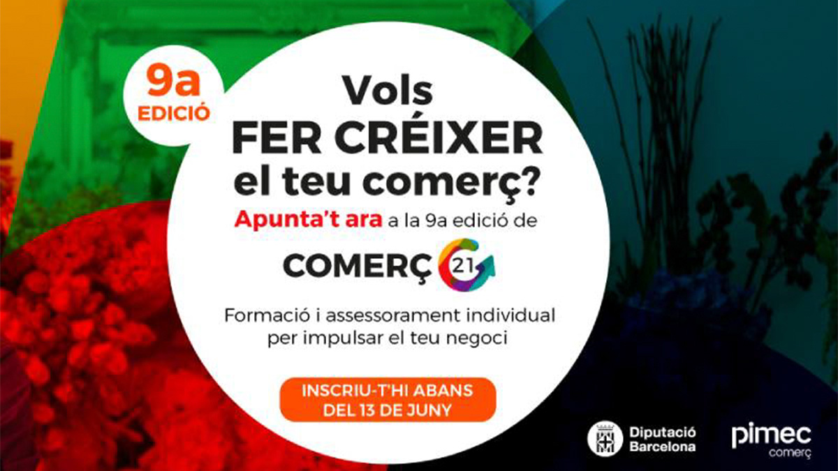 281-novena-edicio-del-comerc21-inscripcions-1746337054